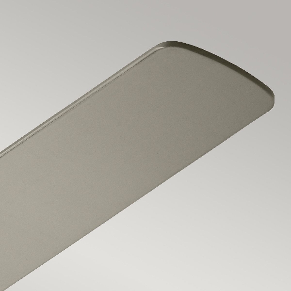 Deckenventilator Zeus der Firma Elstead