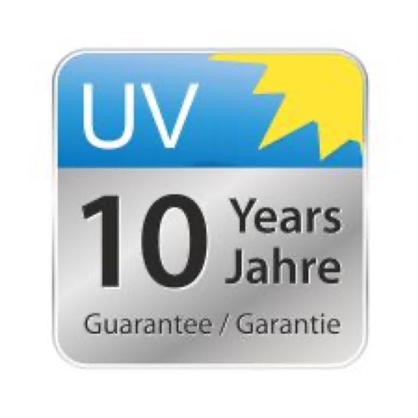 Steinleuchte 40 cm der Firma EPSTEIN Design Leuchten