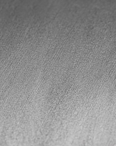 Blade Deckenleuchte-Betonoptik der Firma Escale Leuchten