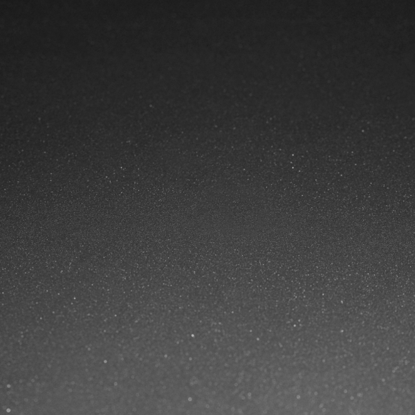 Blade Deckenleuchte-anthrazit der Firma Escale Leuchten