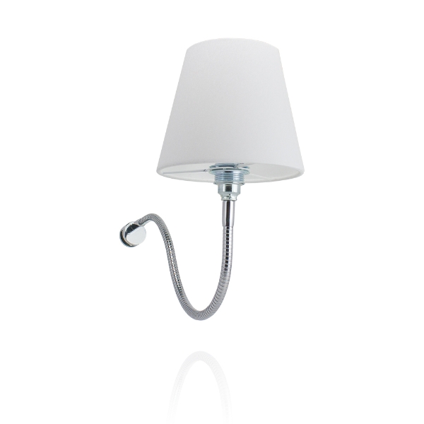 Flexlight Silk - Fix der Firma Top Light Leuchten