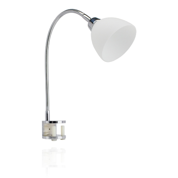 Flexlight Iglo - Vis der Firma Top Light Leuchten