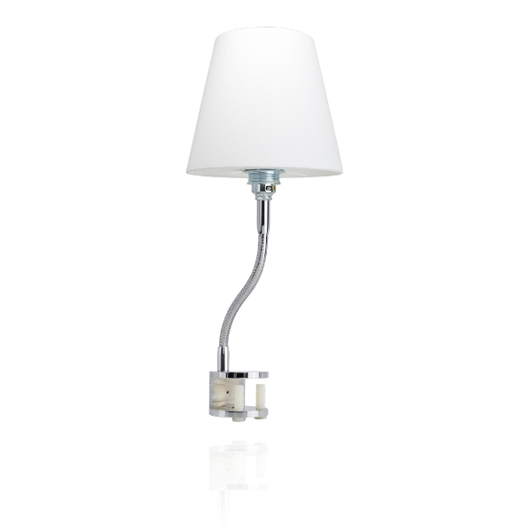 Flexlight Silk - Vis der Firma Top Light Leuchten