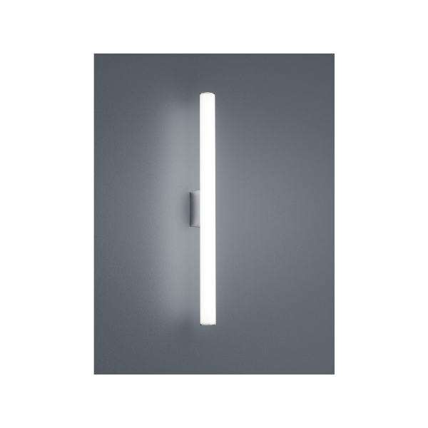 LOOM LED Wandleuchte-Länge: 60 cm der Firma Helestra Leuchten