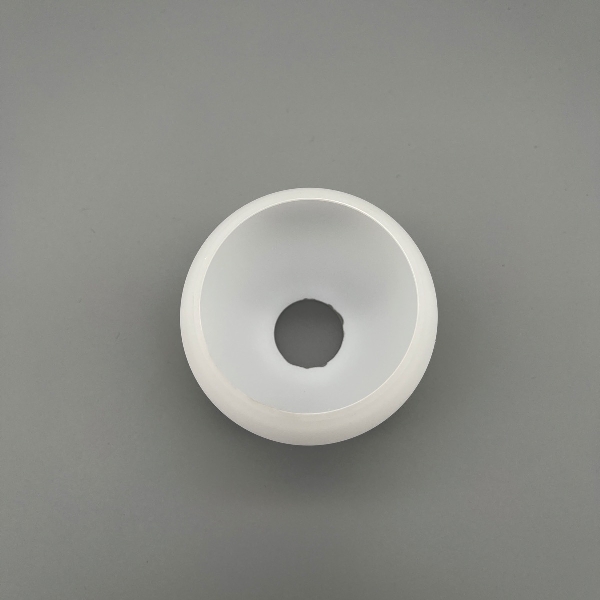 VERONA - Ersatzglas zu 20259/6 der Firma HELL Leuchten