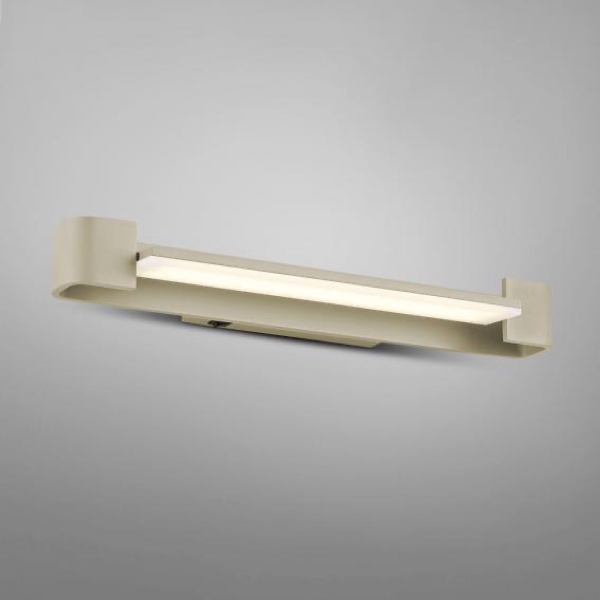 BOX Wandleuchte der Firma HELL Leuchten