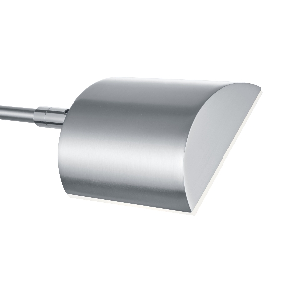 GRAZ  Tischleuchte der Firma HELL Leuchten