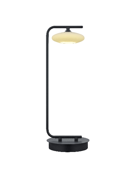 Mala LED-Tischleuchte der Firma HELL Leuchten