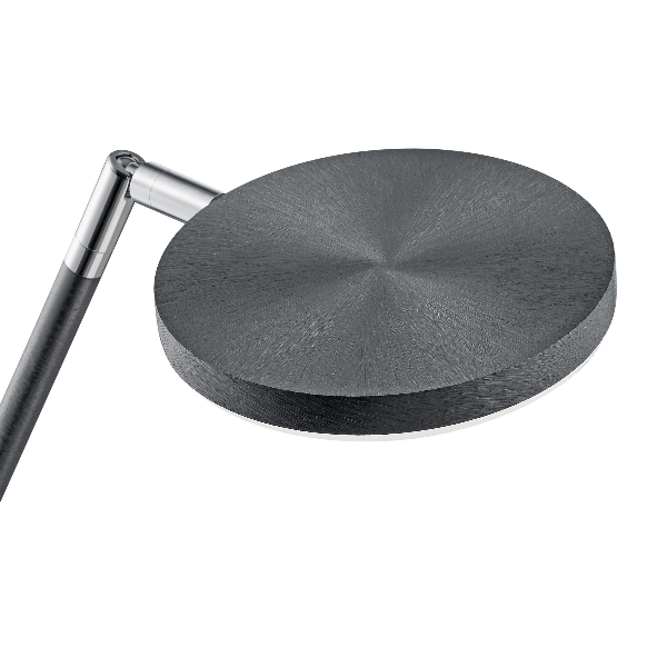 OMEGA Stehleuchte der Firma HELL Leuchten