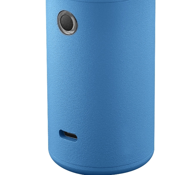 TINY Akku-Tischleuchte der Firma HELL Leuchten