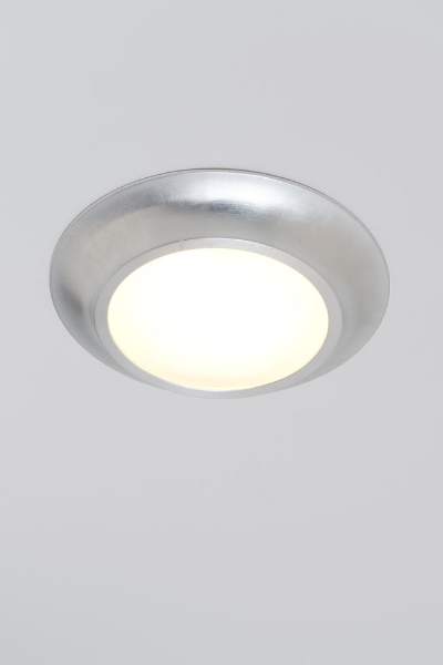 Deckenleuchte 2-flg. SPETTACOLO der Firma Holländer Leuchten