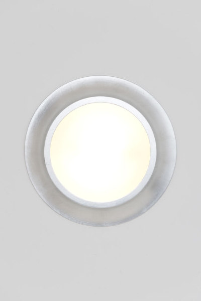 Deckenleuchte 2-flg. SPETTACOLO der Firma Holländer Leuchten