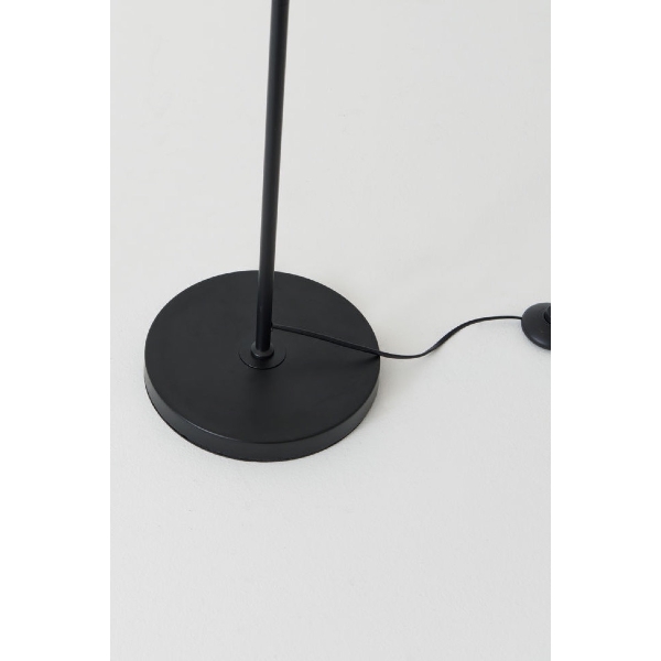 ESPERTO Stehleuchte der Firma Holländer Leuchten