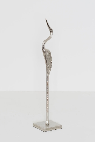 Dekofigur AIRONE der Firma Holländer Leuchten