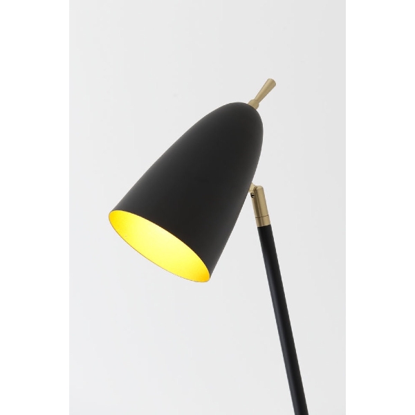 Stehleuchte 1-flg. OBELISCO der Firma Holländer Leuchten