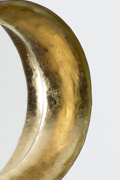 Spiegel ROSASPINA der Firma Holländer Leuchten