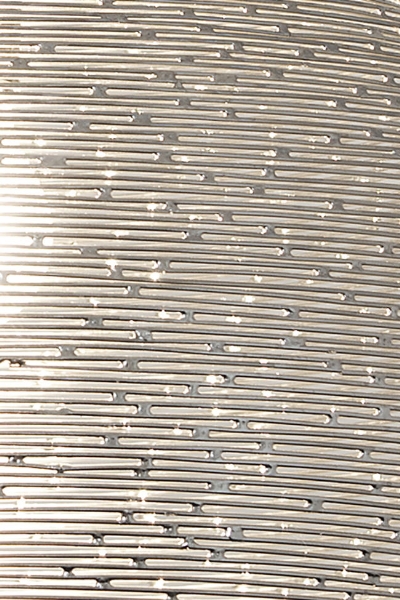 Pendelleuchte 1-flg. COLIBRI der Firma Holländer Leuchten