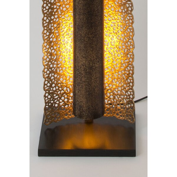 UTOPISTICO Stehleuchte der Firma Holländer Leuchten