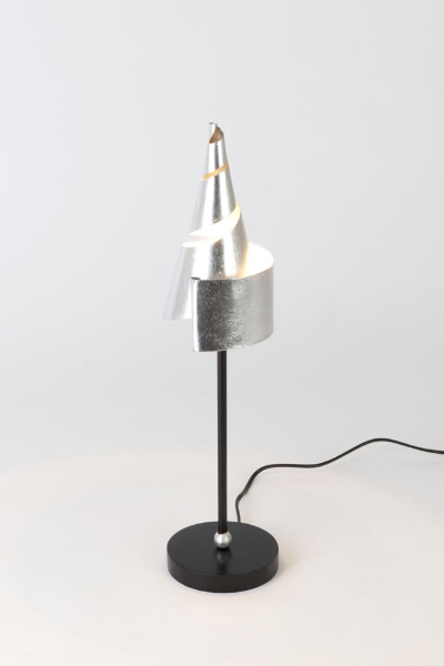 Tischleuchte INNOVAZIONE der Firma Holländer Leuchten