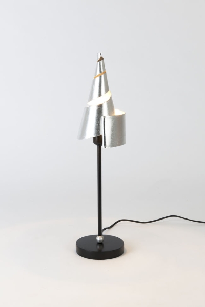 Tischleuchte INNOVAZIONE der Firma Holländer Leuchten