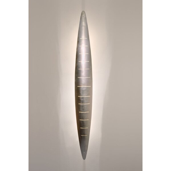 DANIELE Wandleuchte der Firma Holländer Leuchten