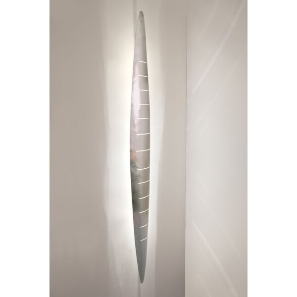 LED- Wandleuchte DANIELE der Firma Holländer Leuchten