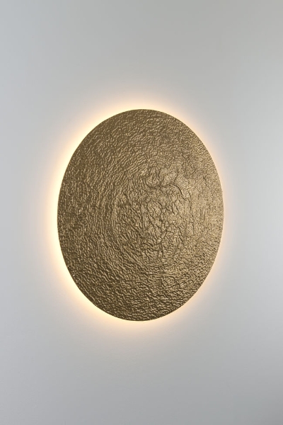 LED Wandleuchte METEOR GRANDE der Firma Holländer Leuchten