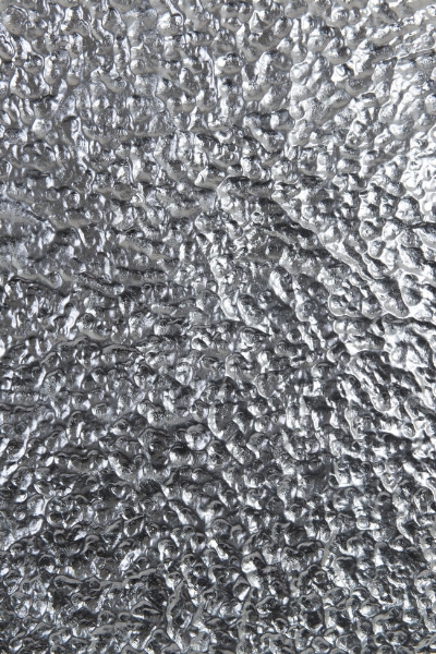 LED Wandleuchte METEOR GRANDE der Firma Holländer Leuchten