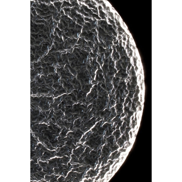 URANO LED Wandleuchte GROSS L der Firma Holländer Leuchten