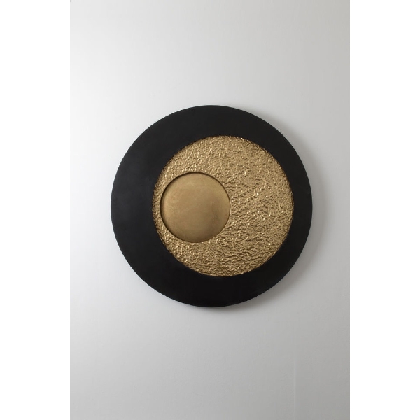 URANO LED Wandleuchte GIGANTE XL der Firma Holländer Leuchten