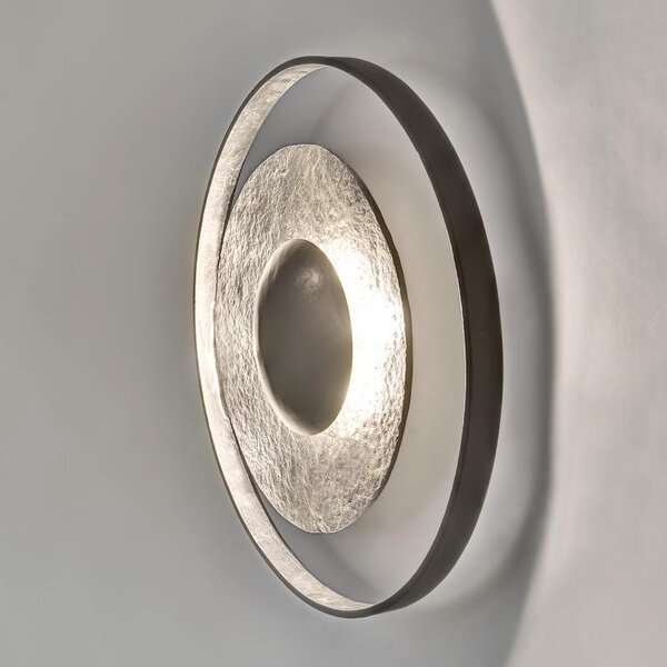 Wandleuchte SATELLITE der Firma Holländer Leuchten