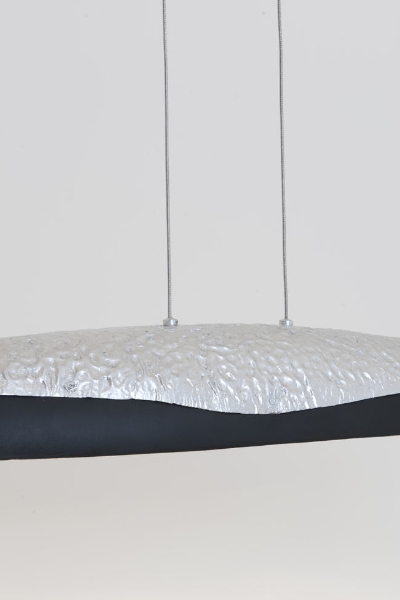 LED-Pendelleuchte Mercurio der Firma Holländer Leuchten