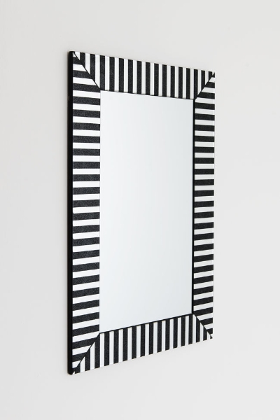 Spiegel ROMA der Firma Holländer Leuchten