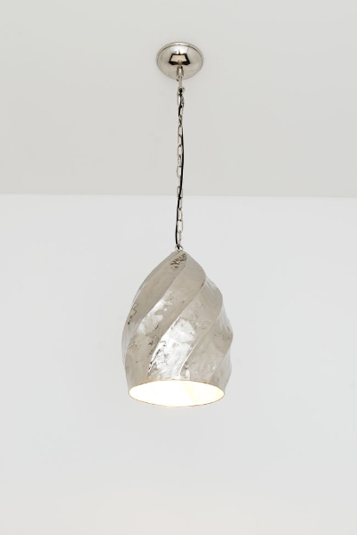 Hängeleuchte 1 flammig MADONNA der Firma Holländer Leuchten