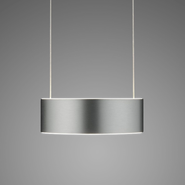 Hängeleuchte ZERA-1 der Firma Knapstein Leuchten