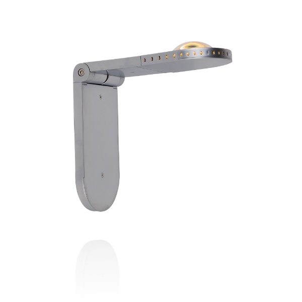 Light Finger der Firma Top Light Leuchten