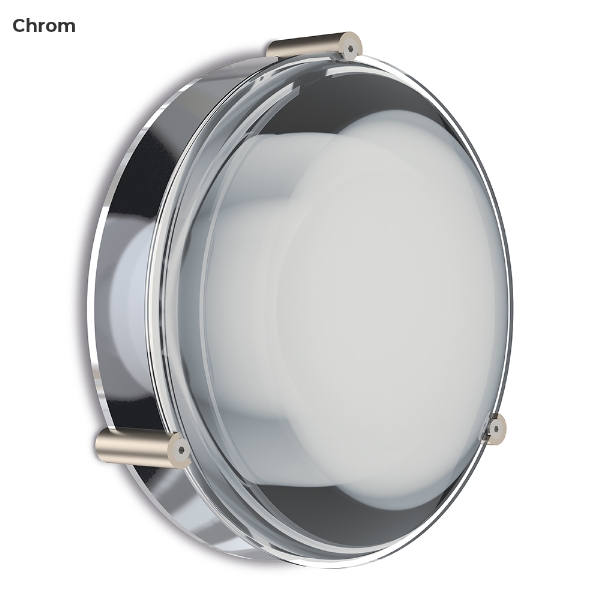 Paxx der Firma Top Light Leuchten