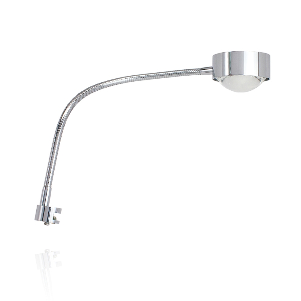 Puk Mini Flexlight - Fix der Firma Top Light Leuchten