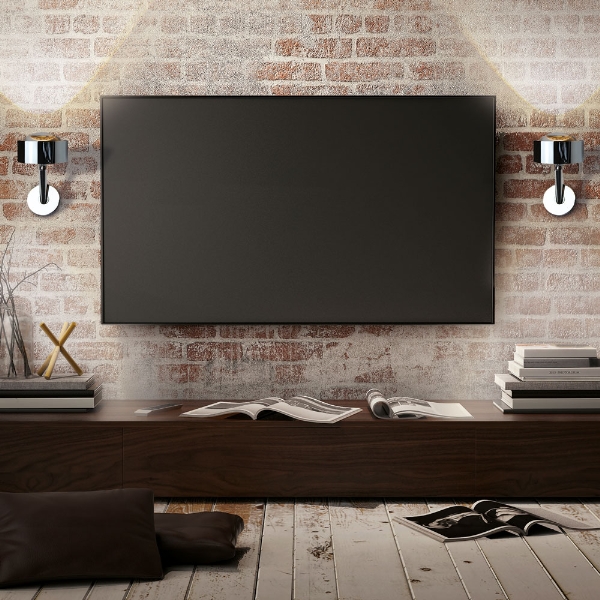 Puk Maxx Next der Firma Top Light Leuchten