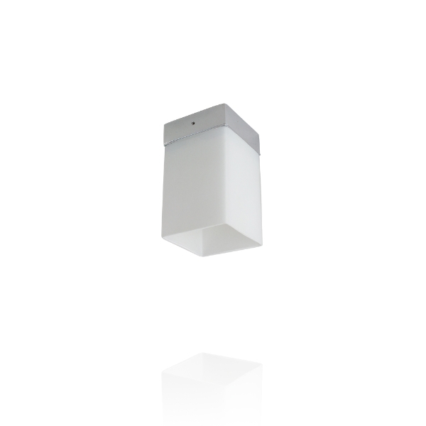 Quadro Box Short der Firma Top Light Leuchten