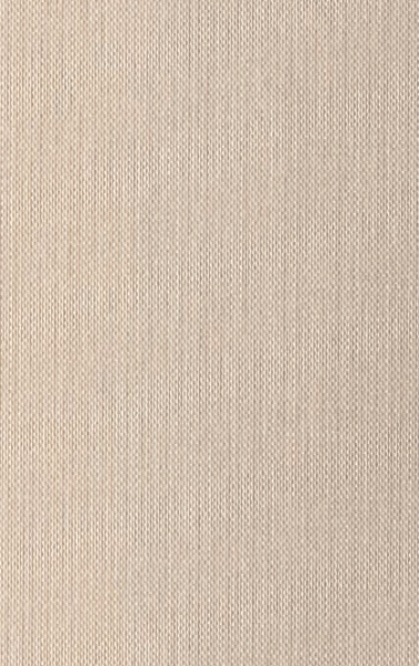 Strandliege Beacher der Firma Royal Botania