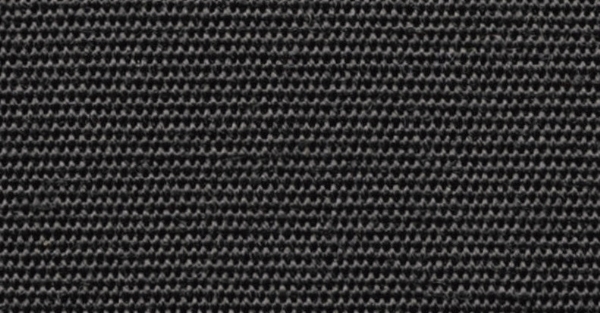 Strandliege Beacher der Firma Royal Botania