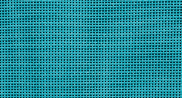 Strandliege Beacher der Firma Royal Botania