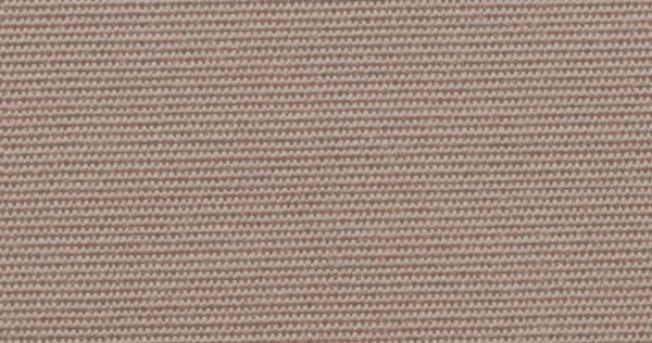 Fußhocker Beacher der Firma Royal Botania