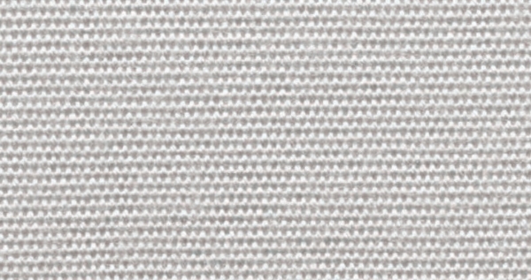 Fußhocker Beacher der Firma Royal Botania