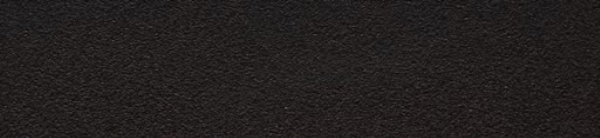 BEAMY Pollerleuchte der Firma Royal Botania