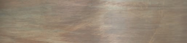 BEAMY Pollerleuchte der Firma Royal Botania