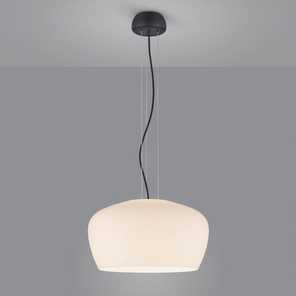 Helestra Hängeleuchten