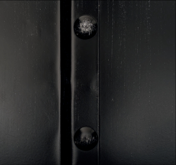 Wales Hängeleuchte mit Kette der Firma Robers Leuchten