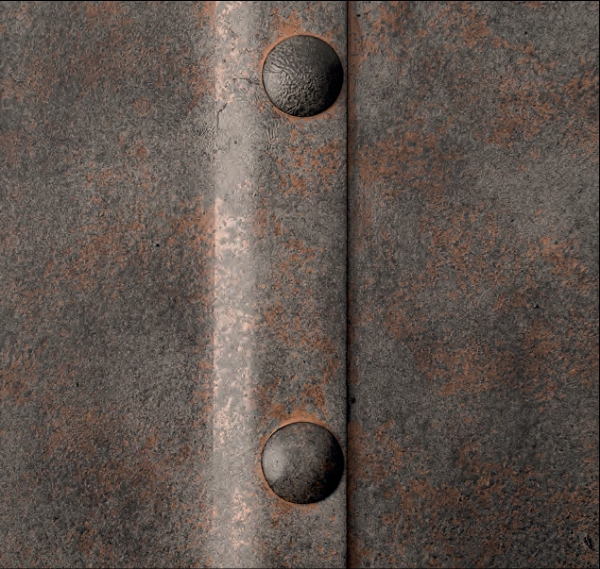 Wales Wandleuchte der Firma Robers Leuchten